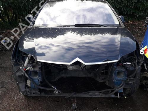 Right taillight CITROËN C4 I (LC_) 1.6 HDi | BP19881704C35 