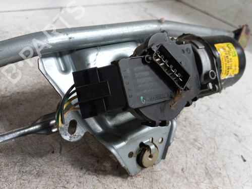 Front wiper motor RENAULT KANGOO Express (FC0/1_) 1.5 dCi (FC07, FC1R) | BP19881590M29 