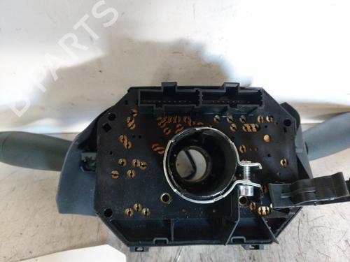Steering column stalk FORD KA (RU8) 1.2 | BP21983593I23 