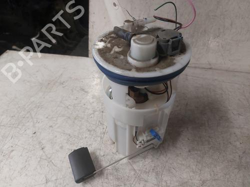 Fuel pump KIA PICANTO II (TA) 1.0 | BP19901862M76 