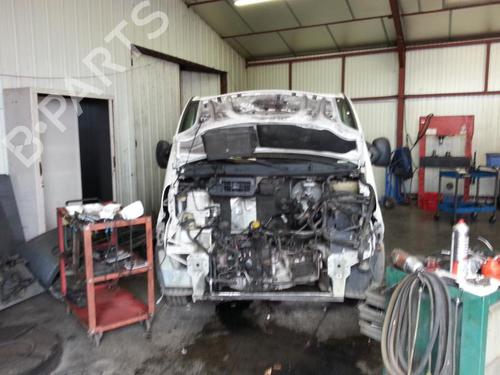 Climate control RENAULT TRAFIC II Van (FL)  | BP21974633I5  - Image 5