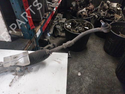 Steering rack KIA CEE'D Sportswagon (JD) 1.6 CRDi 136 | BP19888758M22 