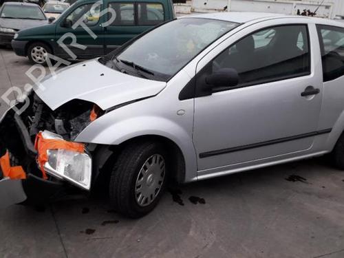 Alternator CITROËN C2 (JM_) 1.1 | BP19895488M7 