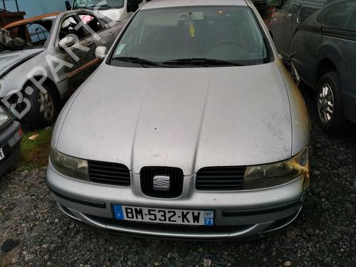 Rattstammestilk SEAT LEON (1M1) 1.9 TDI | BP19880799I23 