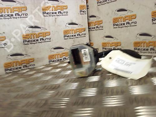 Switch HYUNDAI i30 (FD) 1.6 CRDi | BP19895586I30 