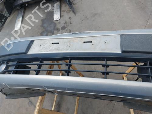 Front bumper RENAULT SCÉNIC II (JM0/1_) 1.5 dCi (JM02, JM13) | BP19888648C7 