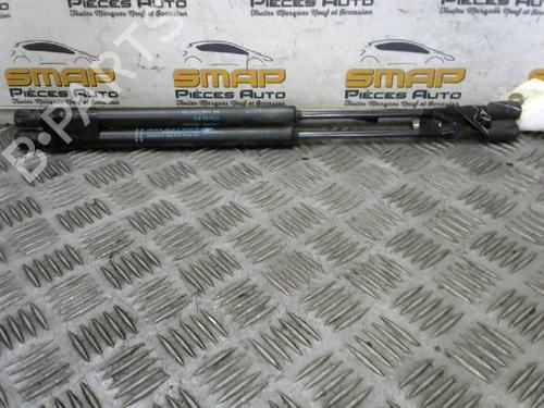 Used Tailgate lift support CITROËN C3 I (FC_, FN_) [2002-2013]  19890973