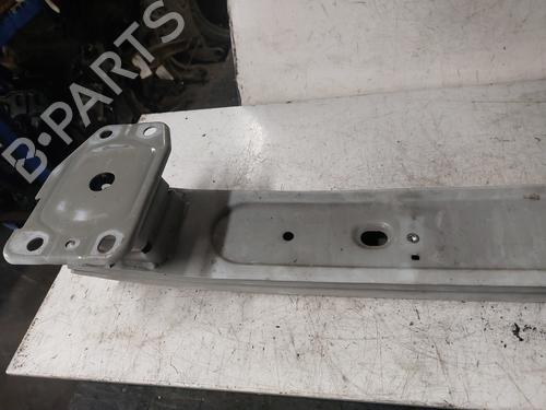 Front bumper reinforcement PEUGEOT BIPPER (AA_) 1.3 HDi 75 | BP25588764C109 