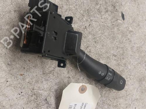 Used Switch HYUNDAI TUCSON (JM) [2004-2019]  21987454