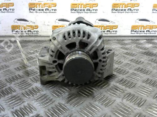 Generator OPEL COMBO Tour [2001-2011]  19884481