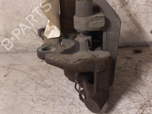 Used Left front brake caliper FORD C-MAX (DM2) [2007-2010]  19888346