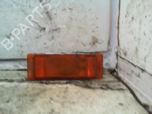 Used Right front indicator RENAULT RAPID Box Body/MPV (F40_, G40_) [1985-2001]  19896537