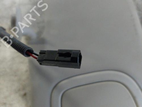 Parasol derecha FIAT STILO (192_) 1.8 16V (192AXC1A, 192BXC1A) (133 hp) 19882201