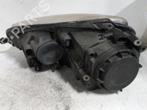 Right headlight VW GOLF V (1K1)  | BP19894260C29 