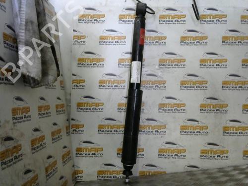 Used Right rear shock absorber RENAULT CLIO III (BR0/1, CR0/1) 1.5 dCi (BR0H, CR0H, CR1S, BR1S) (106 hp) 21978695