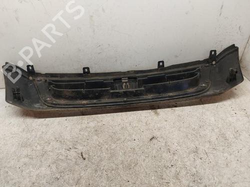 Grille HONDA CR-V I (RD) 2.0 16V 4WD (RD1, RD3) | BP19893111C40 
