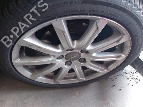 Używane Felga AUDI A3 (8P1) 1.6 TDI (105 hp) 26577707
