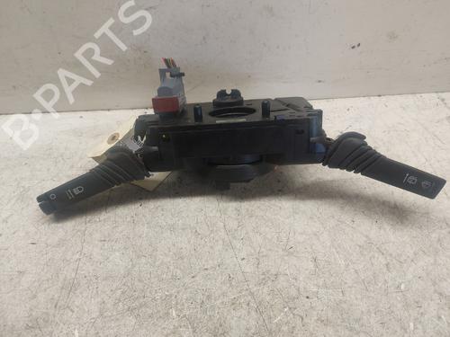 Steering column stalk OPEL ZAFIRA / ZAFIRA FAMILY B (A05) 1.9 CDTI (M75) | BP21981786I23 