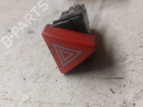 Warning switch AUDI A3 Sportback (8PA) 2.0 TDI 16V | BP22235020I22 