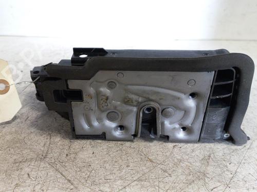 Front left lock MINI MINI (F56) One | BP21983038C98 - Image 2