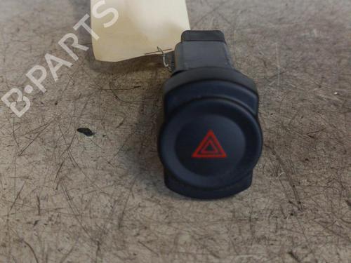 Used Warning switch DACIA SANDERO [2008-2025]  19893981