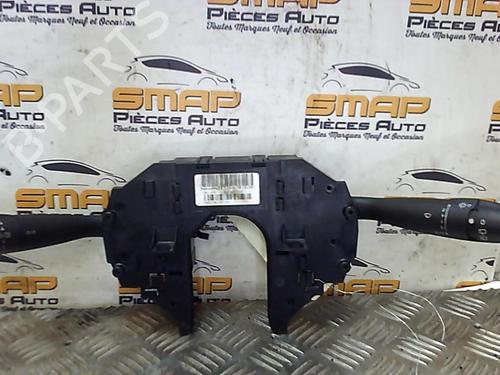 Used Steering column stalk CITROËN C4 Grand Picasso I (UA_) [2006-2013]  21977054