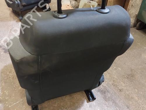 Right front seat CITROËN C3 / C3 ORIGIN III (SX) 1.2 THP 110 | BP27592019C16 