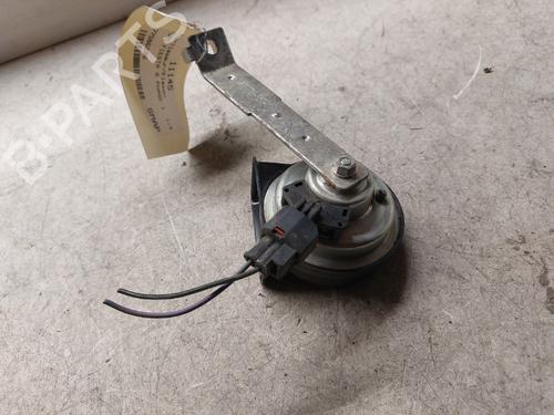 Horn FORD FIESTA VI (CB1, CCN) 1.4 TDCi | BP19880117E13 