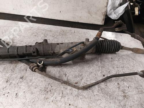 Steering rack MAZDA 6 Hatchback (GG)  | BP21990741M22 