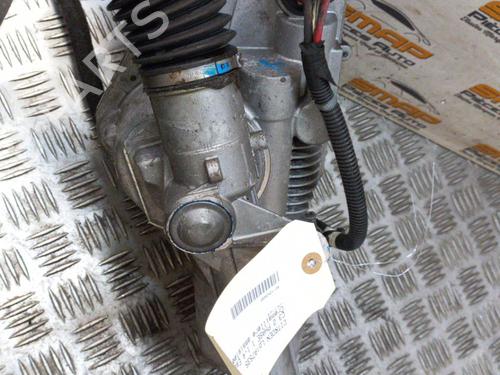 Steering rack CITROËN C3 II (SC_) 1.4 | BP19898858M22 