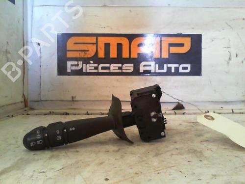 Used Switch RENAULT CLIO II (BB_, CB_) [1998-2016]  19902589