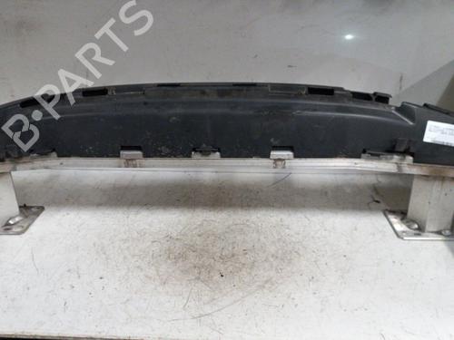 Front bumper reinforcement CITROËN C4 Picasso I MPV (UD_)  | BP19887893C109 