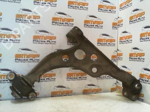 Used Left front suspension arm PEUGEOT BOXER Van (230L) 2.5 D (86 hp) 21975285