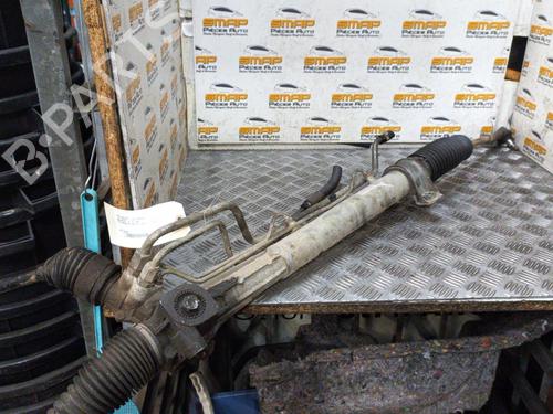 Used Steering rack PEUGEOT BOXER Van (230L) 1.9 D (68 hp) 19882979