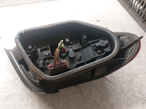 Højre baglygte CITROËN XSARA (N1) 1.4 i | BP22235479C35 