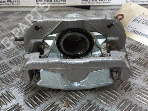 Right front brake caliper BMW 1 (E81)  | BP19884162M104 