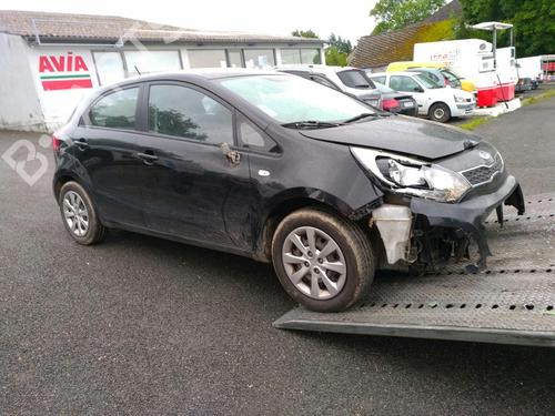 Horn KIA RIO III (UB) 1.1 CRDi | BP19898346E13 
