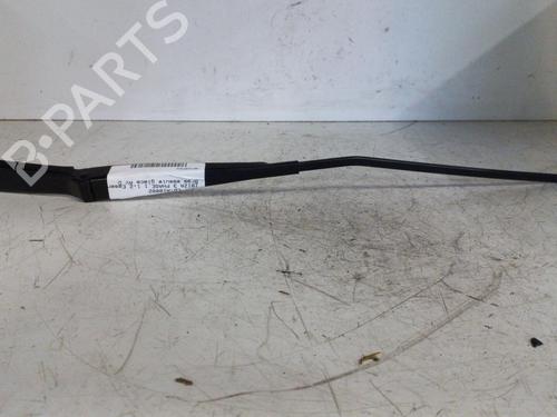 Front windshield wiper arm SEAT IBIZA III (6L1) 1.2 | BP19881967C143 