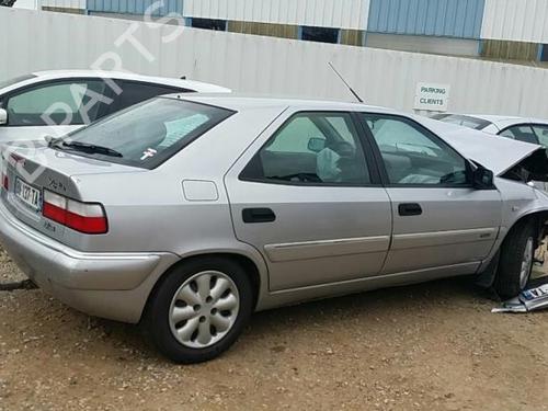Left taillight CITROËN XANTIA (X1_, X2_)  | BP19899130C34 