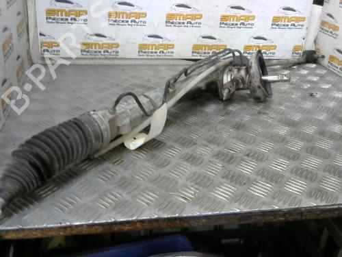 Styregear/Snekke PEUGEOT 206 Hatchback (2A/C) [1998-2012]  19894916