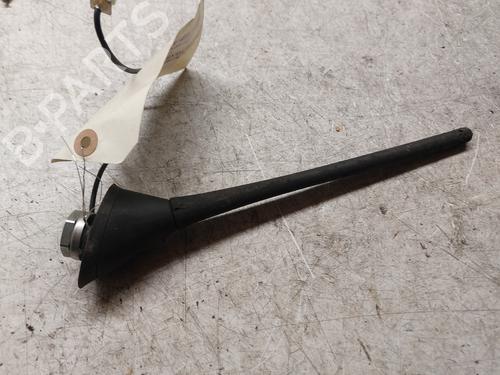Antenna/Base VW POLO V (6R1, 6C1) 1.6 TDI | BP21994869C140 