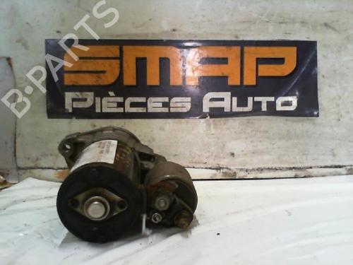 Starter FORD FIESTA V (JH_, JD_) 1.3 | BP19899886M8 