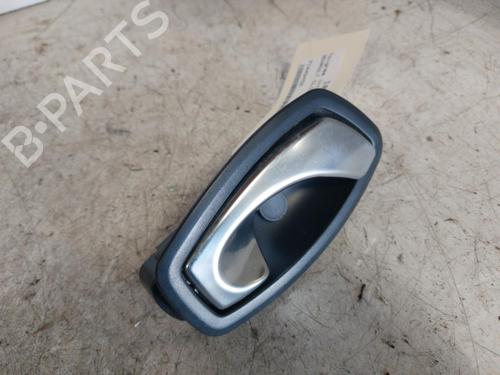 Front right interior door handle RENAULT CLIO IV (BH_) 1.5 dCi 75 | BP19887614I14 