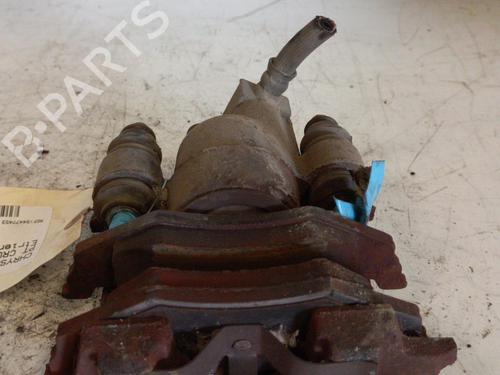Right rear brake caliper CHRYSLER PT CRUISER (PT_) 2.0 | BP19882848M106 