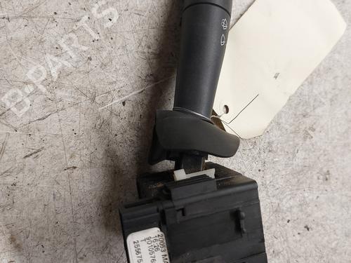Steering column stalk DACIA DUSTER (HS_) 1.5 dCi (HSMC) | BP22422084I23 