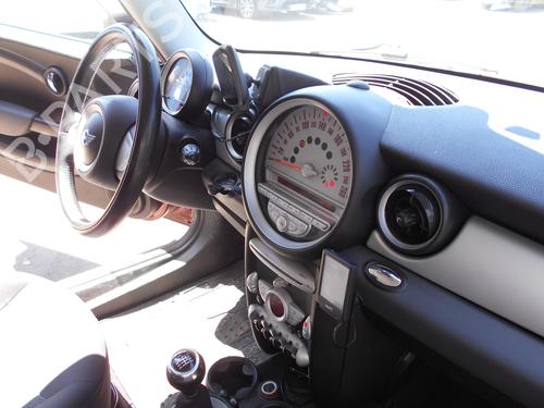 Air vent MINI MINI (R56) One | BP27486019I21 - Image 4