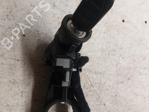 Ignition barrel ALFA ROMEO MITO (955_) 1.6 JTDM (955AXC1B) | BP24435832M48 