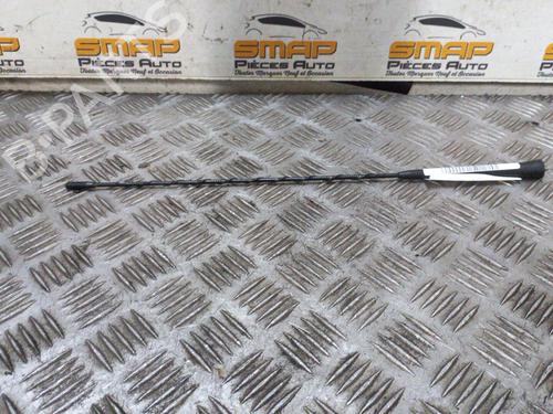 Used Antenna/Base CITROËN C3 I (FC_, FN_) [2002-2013]  19890763