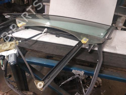 Front left window mechanism AUDI A6 C6 Avant (4F5) 3.0 TDI quattro | BP21991805C22 