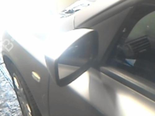 Left mirror FIAT STILO Multi Wagon (192_) 1.9 JTD | BP21975507C26 